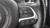 Jeep Compass 1.3 PHEV 140KW LIMITED 4WD AT 190 5P