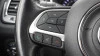 Jeep Compass 1.3 PHEV 140KW LIMITED 4WD AT 190 5P