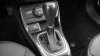 Jeep Compass 1.3 PHEV 140KW LIMITED 4WD AT 190 5P
