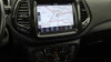 Jeep Compass 1.3 PHEV 140KW LIMITED 4WD AT 190 5P