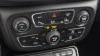 Jeep Compass 1.3 PHEV 140KW LIMITED 4WD AT 190 5P
