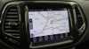 Jeep Compass 1.3 PHEV 140KW LIMITED 4WD AT 190 5P
