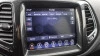 Jeep Compass 1.3 PHEV 140KW LIMITED 4WD AT 190 5P