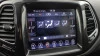 Jeep Compass 1.3 PHEV 140KW LIMITED 4WD AT 190 5P
