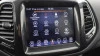 Jeep Compass 1.3 PHEV 140KW LIMITED 4WD AT 190 5P