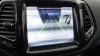 Jeep Compass 1.3 PHEV 140KW LIMITED 4WD AT 190 5P