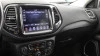 Jeep Compass 1.3 PHEV 140KW LIMITED 4WD AT 190 5P