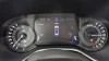 Jeep Compass 1.3 PHEV 140KW LIMITED 4WD AT 190 5P