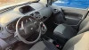 Renault Kangoo Z.E. FURGON TALLER