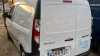 Renault Kangoo Z.E. FURGON TALLER