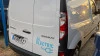 Renault Kangoo Z.E. FURGON TALLER