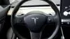 Tesla Model 3   Estandar Plus RWD
