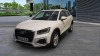 Audi Q2 Advanced 30 TDI 85kW (116CV)