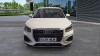 Audi Q2 Advanced 30 TDI 85kW (116CV)