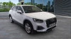 Audi Q2 Advanced 30 TDI 85kW (116CV)