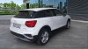 Audi Q2 Advanced 30 TDI 85kW (116CV)
