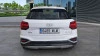 Audi Q2 Advanced 30 TDI 85kW (116CV)