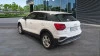 Audi Q2 Advanced 30 TDI 85kW (116CV)