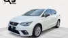 Seat Ibiza 1.0 TSI S&S Special Edition Xcellence 85 kW (115 CV)