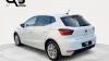 Seat Ibiza 1.0 TSI S&S Special Edition Xcellence 85 kW (115 CV)