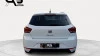 Seat Ibiza 1.0 TSI S&S Special Edition Xcellence 85 kW (115 CV)