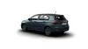 Fiat Tipo C. LIFE 1.5 HYBRID 130 DCT