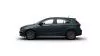 Fiat Tipo C. LIFE 1.5 HYBRID 130 DCT