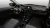 Fiat Tipo C. LIFE 1.5 HYBRID 130 DCT