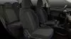 Fiat Tipo C. LIFE 1.5 HYBRID 130 DCT