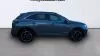 DS DS 7 Crossback BlueHDi 132kW (180CV) Auto. PERF.LINE