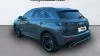 DS DS 7 Crossback BlueHDi 132kW (180CV) Auto. PERF.LINE