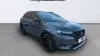 DS DS 7 Crossback BlueHDi 132kW (180CV) Auto. PERF.LINE