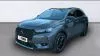 DS DS 7 Crossback BlueHDi 132kW (180CV) Auto. PERF.LINE