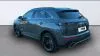 DS DS 7 Crossback BlueHDi 132kW (180CV) Auto. PERF.LINE