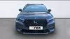 DS DS 7 Crossback BlueHDi 132kW (180CV) Auto. PERF.LINE