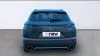 DS DS 7 Crossback BlueHDi 132kW (180CV) Auto. PERF.LINE