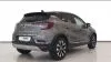 Renault Captur   TCe Techno 67kW