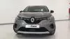 Renault Captur   TCe Techno 67kW