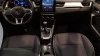 Renault Captur   TCe Techno 67kW