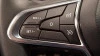 Renault Captur   TCe Techno 67kW