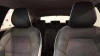 Renault Captur   TCe Techno 67kW