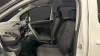 Opel Combo Life 1.5 TD 75kW Business Edition Plus L1 N1