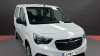 Opel Combo Life 1.5 TD 75kW Business Edition Plus L1 N1