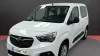 Opel Combo Life 1.5 TD 75kW Business Edition Plus L1 N1