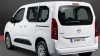 Opel Combo Life 1.5 TD 75kW Business Edition Plus L1 N1