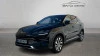 BYD SEAL U DM-i Comfort