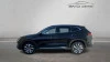 BYD SEAL U DM-i Comfort