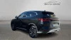 BYD SEAL U DM-i Comfort