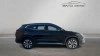 BYD SEAL U DM-i Comfort