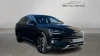 BYD SEAL U DM-i Comfort